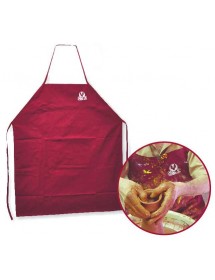 SIO-2 PROFESSIONAL APRON